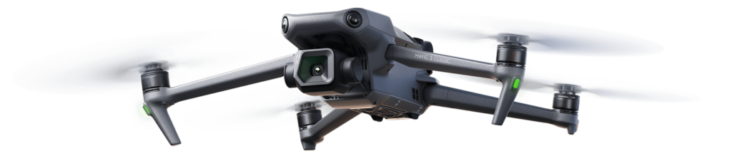 439980c853d6ade31cf26d2fafa5cdd5 drone dji