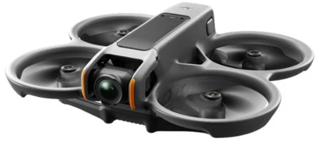 drone dji avata 2 fpv drone dji avata 2 fpv